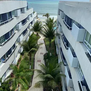  Apartamento Ponta Negra Brasil